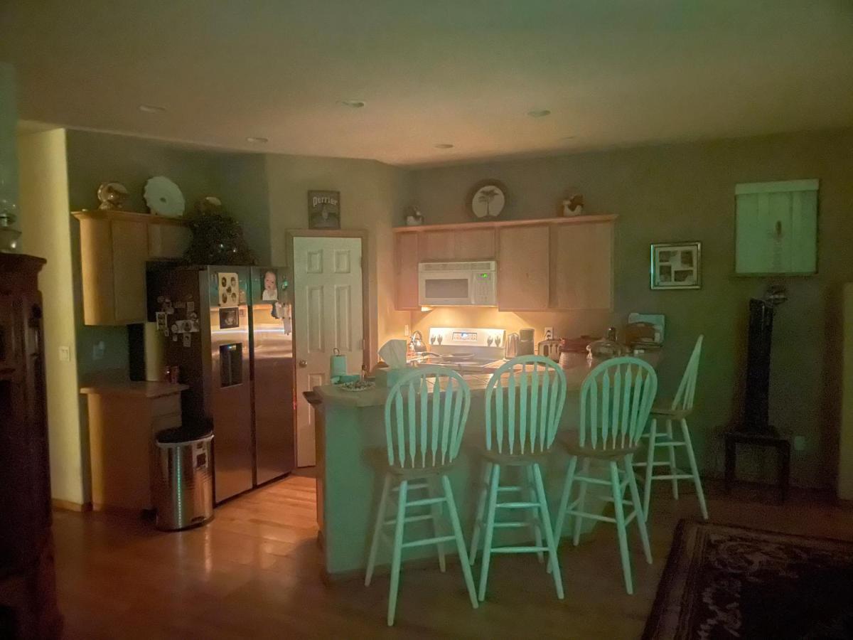 Homestay Adele House Private Bedroom 2 North *